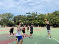 LINE ALBUM 2022系運 體育競賽 221212 38